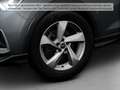Audi Q3 35 TFSI S-Tronic advanced Grau - thumbnail 10