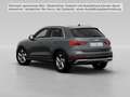Audi Q3 35 TFSI S-Tronic advanced Grau - thumbnail 4