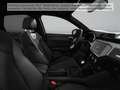 Audi Q3 35 TFSI S-Tronic advanced Grau - thumbnail 12