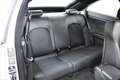 Mercedes-Benz CLC CLC180 Sport+Automatik+Navi+Xenon+Nur 23.500KM Silber - thumbnail 12