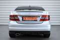 Mercedes-Benz CLC CLC180 Sport+Automatik+Navi+Xenon+Nur 23.500KM Silber - thumbnail 6