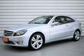 Mercedes-Benz CLC CLC180 Sport+Automatik+Navi+Xenon+Nur 23.500KM Silber - thumbnail 3
