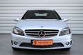 Mercedes-Benz CLC CLC180 Sport+Automatik+Navi+Xenon+Nur 23.500KM Silber - thumbnail 5