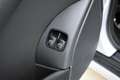 Mercedes-Benz CLC CLC180 Sport+Automatik+Navi+Xenon+Nur 23.500KM Silber - thumbnail 22