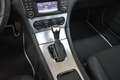 Mercedes-Benz CLC CLC180 Sport+Automatik+Navi+Xenon+Nur 23.500KM Silber - thumbnail 16