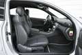 Mercedes-Benz CLC CLC180 Sport+Automatik+Navi+Xenon+Nur 23.500KM Silber - thumbnail 11