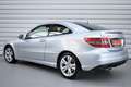 Mercedes-Benz CLC CLC180 Sport+Automatik+Navi+Xenon+Nur 23.500KM Silber - thumbnail 2