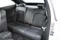 Mercedes-Benz CLC CLC180 Sport+Automatik+Navi+Xenon+Nur 23.500KM Silber - thumbnail 13
