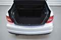 Mercedes-Benz CLC CLC180 Sport+Automatik+Navi+Xenon+Nur 23.500KM Silber - thumbnail 31