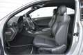 Mercedes-Benz CLC CLC180 Sport+Automatik+Navi+Xenon+Nur 23.500KM Silber - thumbnail 9