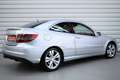 Mercedes-Benz CLC CLC180 Sport+Automatik+Navi+Xenon+Nur 23.500KM Silber - thumbnail 4