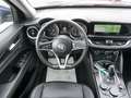 Alfa Romeo Stelvio Super 2,2 ATX AWD *20"ALU+NAVI+KAMERA* Blau - thumbnail 9