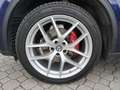 Alfa Romeo Stelvio Super 2,2 ATX AWD *20"ALU+NAVI+KAMERA* Blau - thumbnail 6