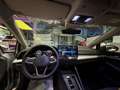 Volkswagen Golf € 8000 DI SCONTO - PLUG-IN CAMBIO AUTOMATICO Argento - thumbnail 10