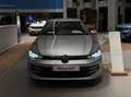 Volkswagen Golf € 8000 DI SCONTO - PLUG-IN CAMBIO AUTOMATICO Argento - thumbnail 13