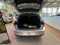 Volkswagen Golf € 8000 DI SCONTO - PLUG-IN CAMBIO AUTOMATICO Argento - thumbnail 8