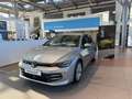 Volkswagen Golf € 8000 DI SCONTO - PLUG-IN CAMBIO AUTOMATICO Argento - thumbnail 2