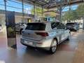 Volkswagen Golf € 8000 DI SCONTO - PLUG-IN CAMBIO AUTOMATICO Argento - thumbnail 7