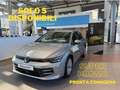Volkswagen Golf € 8000 DI SCONTO - PLUG-IN CAMBIO AUTOMATICO Argento - thumbnail 1