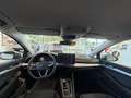 Volkswagen Golf € 8000 DI SCONTO - PLUG-IN CAMBIO AUTOMATICO Argento - thumbnail 11