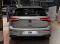 Volkswagen Golf € 8000 DI SCONTO - PLUG-IN CAMBIO AUTOMATICO Argento - thumbnail 14