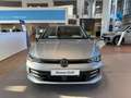 Volkswagen Golf € 8000 DI SCONTO - PLUG-IN CAMBIO AUTOMATICO Argento - thumbnail 3