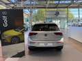 Volkswagen Golf € 8000 DI SCONTO - PLUG-IN CAMBIO AUTOMATICO Argento - thumbnail 6