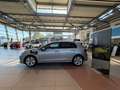 Volkswagen Golf € 8000 DI SCONTO - PLUG-IN CAMBIO AUTOMATICO Argento - thumbnail 5