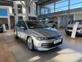 Volkswagen Golf € 8000 DI SCONTO - PLUG-IN CAMBIO AUTOMATICO Argento - thumbnail 4