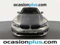 BMW 320 320iA Blau - thumbnail 16