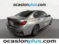 BMW 320 320iA Blau - thumbnail 4