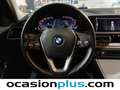 BMW 320 320iA Blau - thumbnail 25