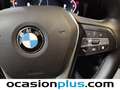 BMW 320 320iA Blau - thumbnail 29