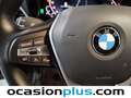 BMW 320 320iA Blau - thumbnail 28