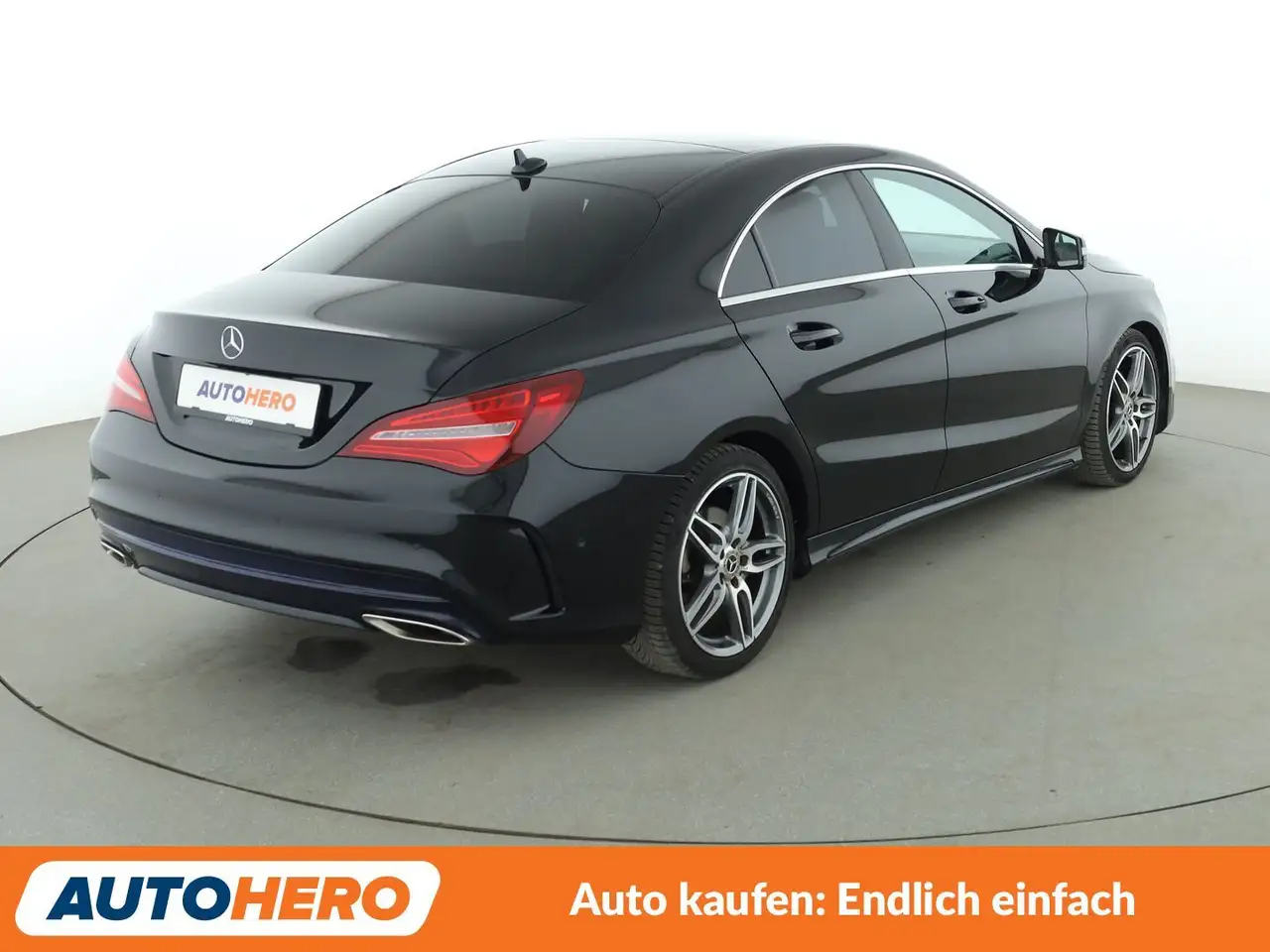 Miniature 6