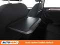 Volkswagen Tiguan Allspace 1.4 TSI ACT Advance Aut. *LED*ACC*SPUR*AHK*CAM* Grau - thumbnail 32