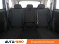 Volkswagen Tiguan Allspace 1.4 TSI ACT Advance Aut. *LED*ACC*SPUR*AHK*CAM* Grau - thumbnail 15