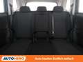 Volkswagen Tiguan Allspace 1.4 TSI ACT Advance Aut. *LED*ACC*SPUR*AHK*CAM* Grau - thumbnail 15