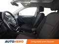 Volkswagen Tiguan Allspace 1.4 TSI ACT Advance Aut. *LED*ACC*SPUR*AHK*CAM* Grau - thumbnail 10