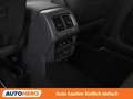 Volkswagen Tiguan Allspace 1.4 TSI ACT Advance Aut. *LED*ACC*SPUR*AHK*CAM* Grau - thumbnail 33