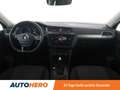 Volkswagen Tiguan Allspace 1.4 TSI ACT Advance Aut. *LED*ACC*SPUR*AHK*CAM* Grau - thumbnail 12