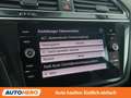 Volkswagen Tiguan Allspace 1.4 TSI ACT Advance Aut. *LED*ACC*SPUR*AHK*CAM* Grau - thumbnail 24