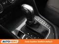 Volkswagen Tiguan Allspace 1.4 TSI ACT Advance Aut. *LED*ACC*SPUR*AHK*CAM* Grau - thumbnail 29