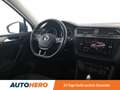 Volkswagen Tiguan Allspace 1.4 TSI ACT Advance Aut. *LED*ACC*SPUR*AHK*CAM* Grau - thumbnail 13