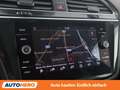 Volkswagen Tiguan Allspace 1.4 TSI ACT Advance Aut. *LED*ACC*SPUR*AHK*CAM* Grau - thumbnail 21
