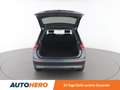 Volkswagen Tiguan Allspace 1.4 TSI ACT Advance Aut. *LED*ACC*SPUR*AHK*CAM* Grau - thumbnail 16