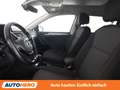 Volkswagen Tiguan Allspace 1.4 TSI ACT Advance Aut. *LED*ACC*SPUR*AHK*CAM* Grau - thumbnail 10