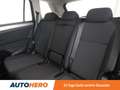 Volkswagen Tiguan Allspace 1.4 TSI ACT Advance Aut. *LED*ACC*SPUR*AHK*CAM* Grau - thumbnail 14