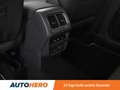 Volkswagen Tiguan Allspace 1.4 TSI ACT Advance Aut. *LED*ACC*SPUR*AHK*CAM* Grau - thumbnail 33