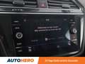 Volkswagen Tiguan Allspace 1.4 TSI ACT Advance Aut. *LED*ACC*SPUR*AHK*CAM* Grau - thumbnail 23